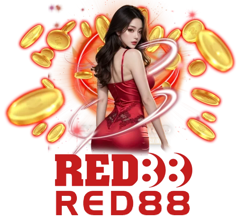 Ứng dụng Red88 trên thiết bị di động