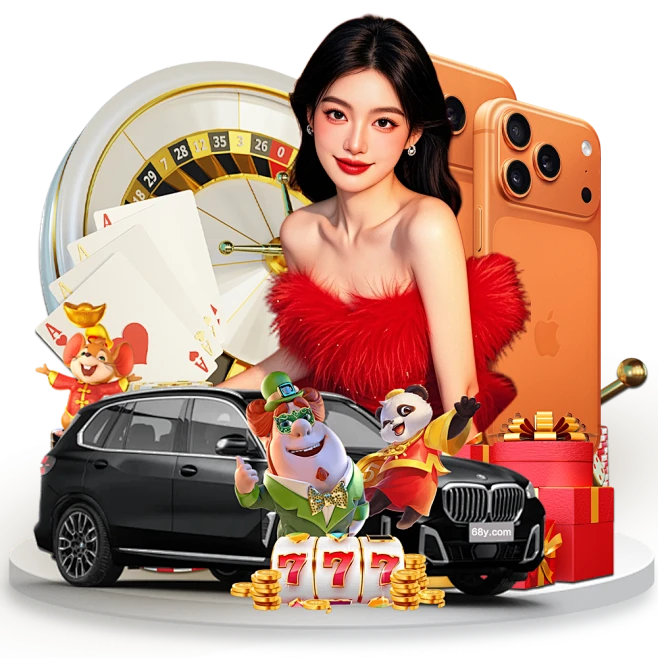 Chuyên mục casino Red88