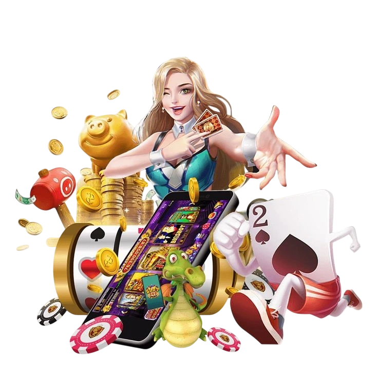 Chuyên mục nổ hũ và slot Red88